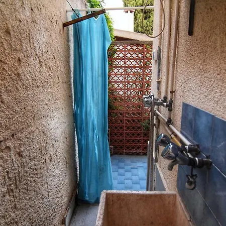 Gina Hébergement de vacances